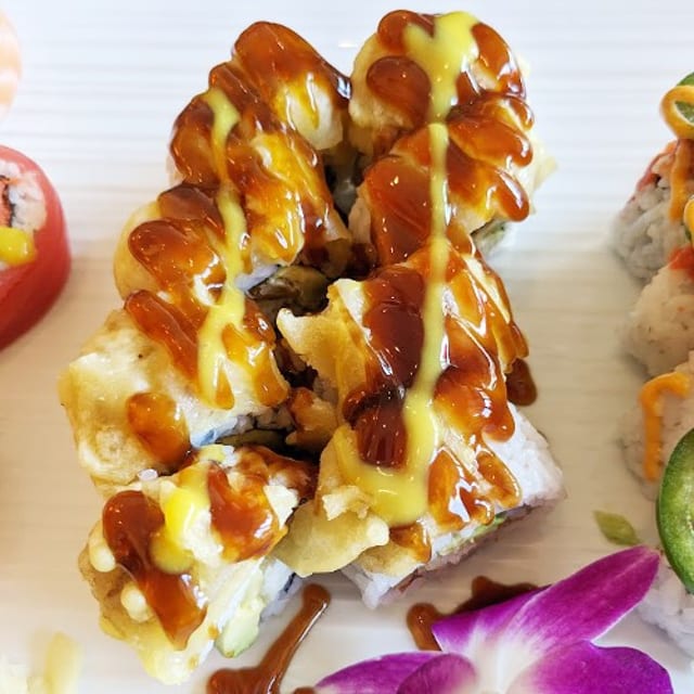 Fantasy Roll.