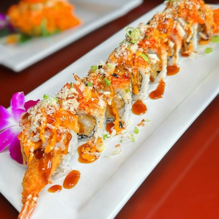 Discover Miso Flavors